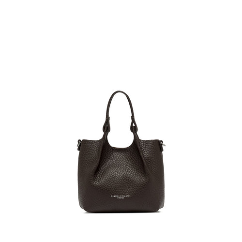 Dark brown / XS