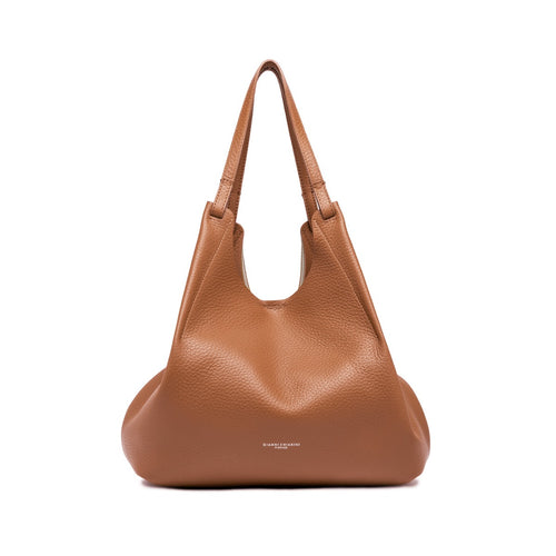 Brown / M
