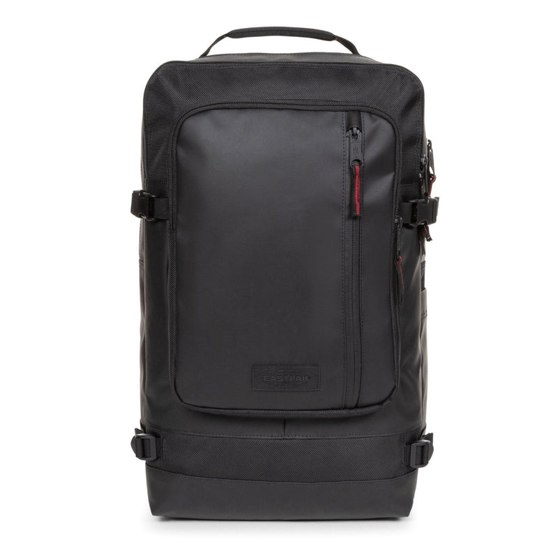 Eastpak Tecum Backpack
