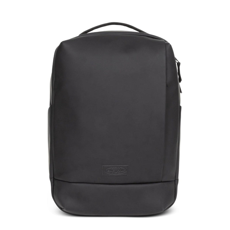 Eastpak Tecum Backpack