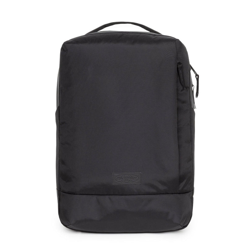 Eastpak Tecum Backpack