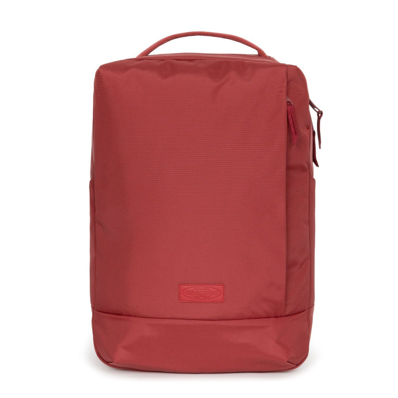 Eastpak Tecum Backpack