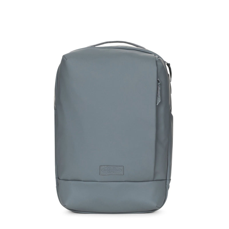 Eastpak Tecum Backpack