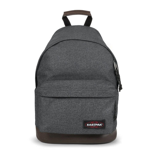 anthracite