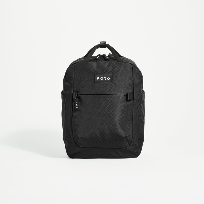 eoto Small16 Backpack