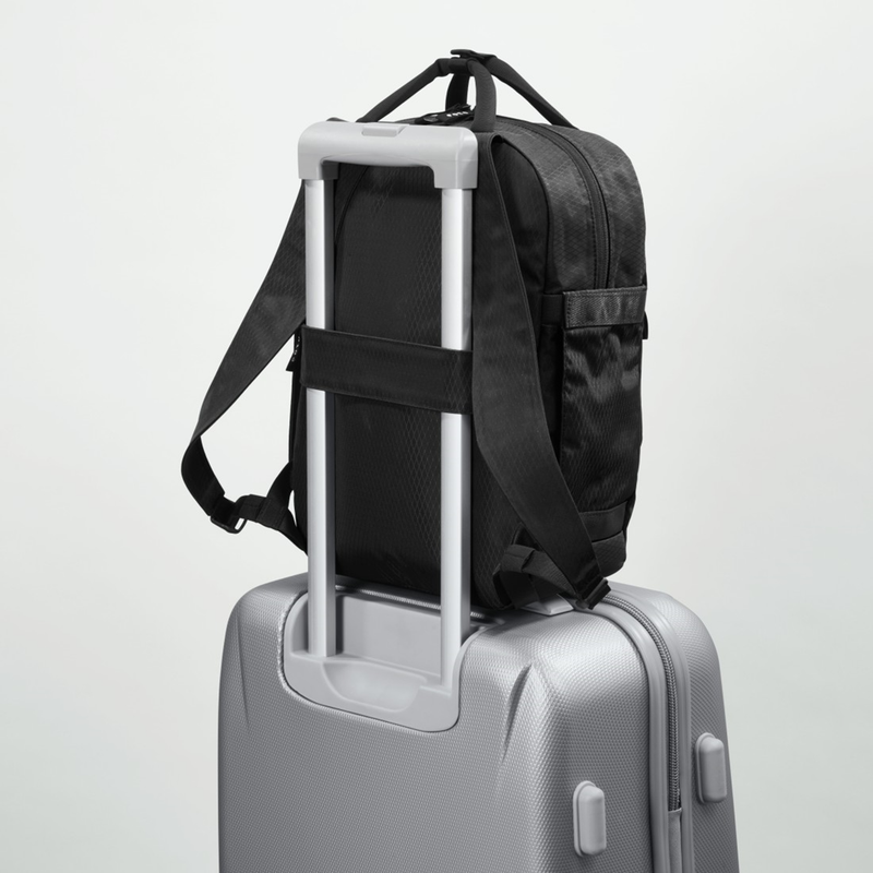 eoto Small16 Backpack