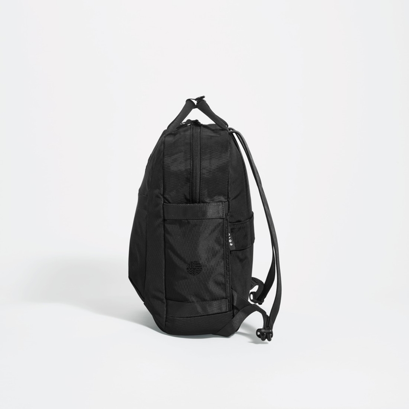 eoto Small16 Backpack