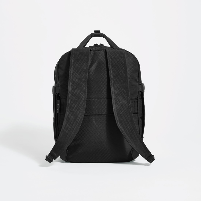 eoto Small16 Backpack