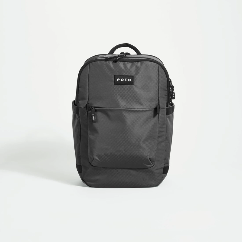 eoto Tidy22 Rucksack