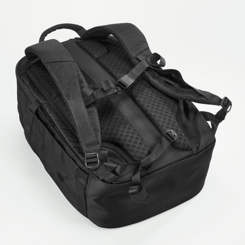 eoto Tidy22 Rucksack