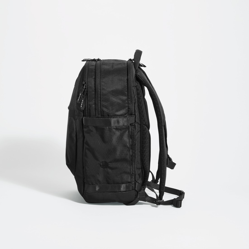 eoto Tidy22 Rucksack