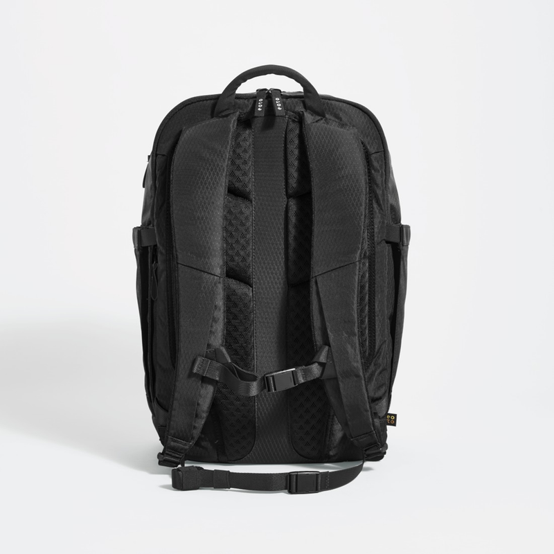 eoto Tidy22 Rucksack