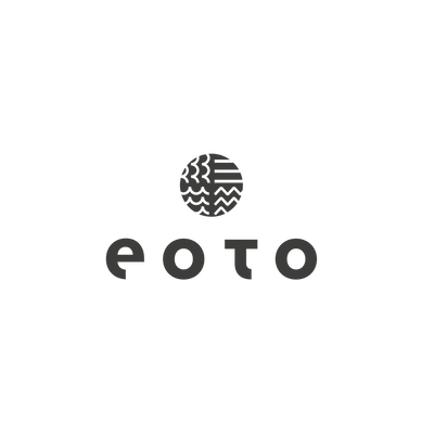 eoto