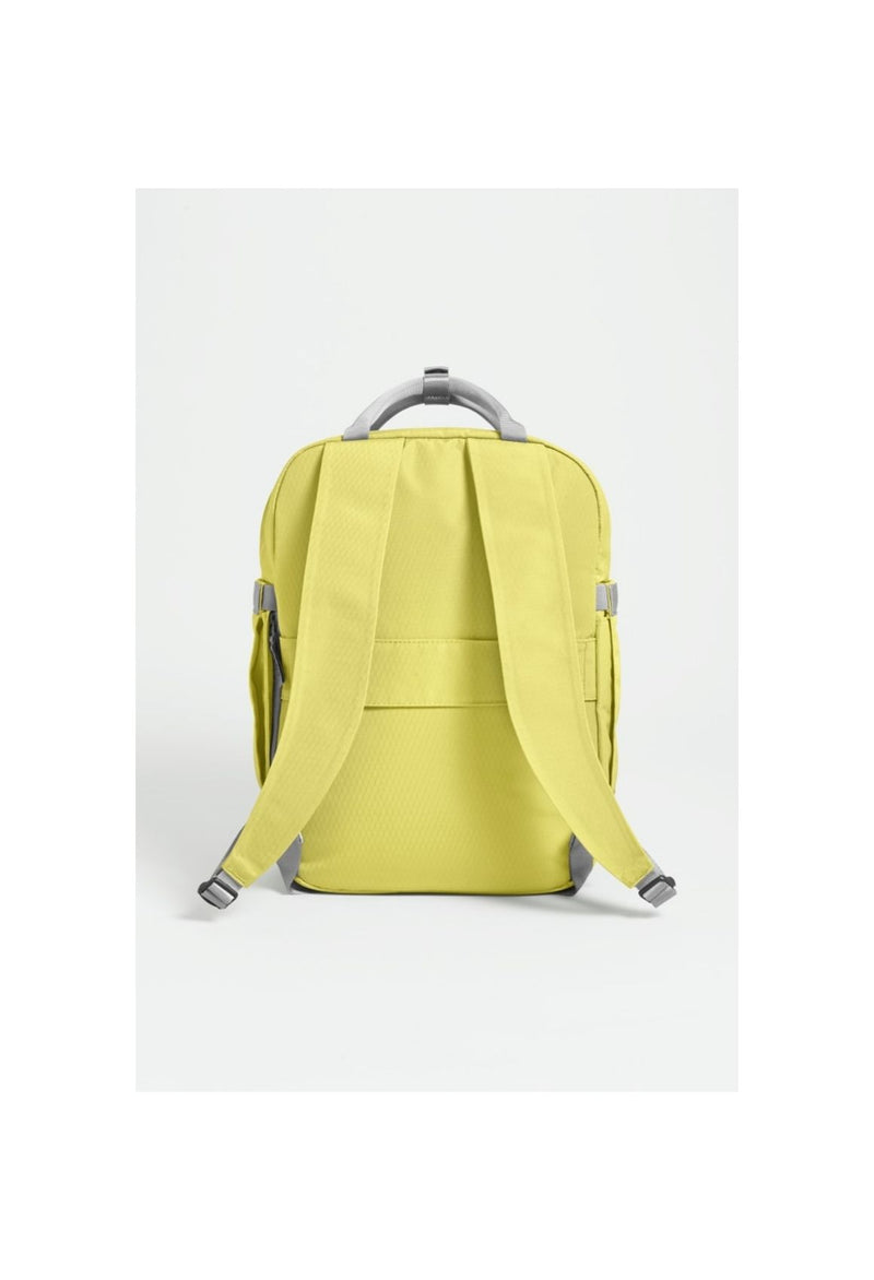 eoto Small16 Rucksack