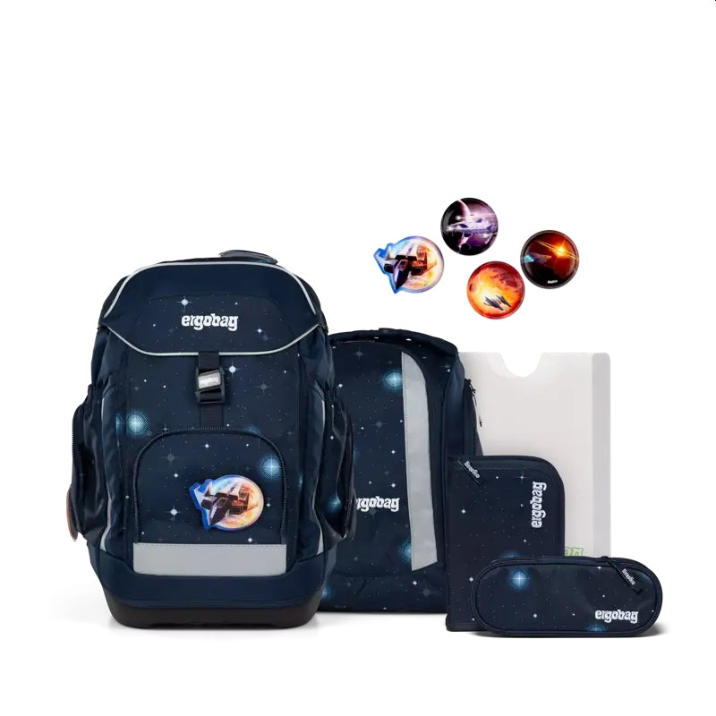 546280012