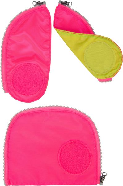 486490088