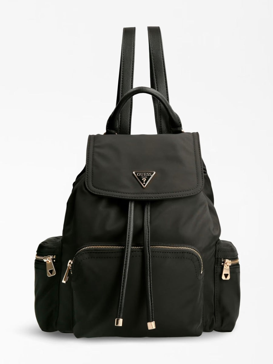 Guess Eco Gemma Mini Backpack