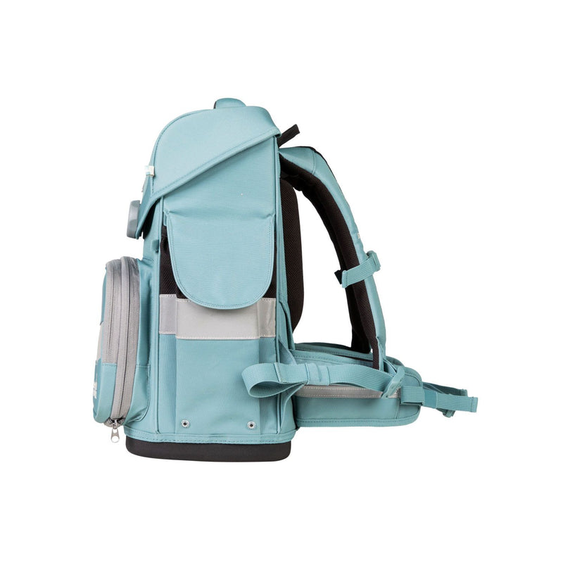 Set zaino School-Mood Timeless Pro