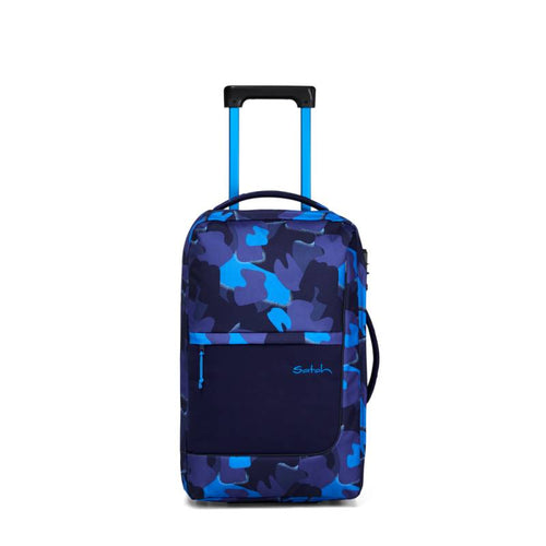 blu scuro / S (56-59 cm)