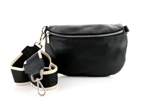 anthracite / M