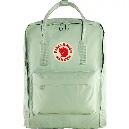 mint green / 13 inches