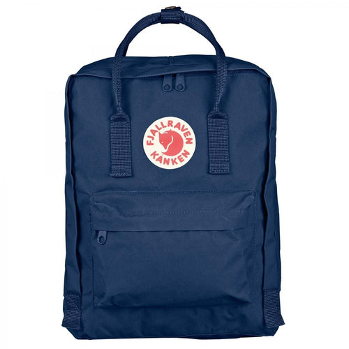 Navy Blue / 13 inches