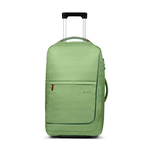 verde / M (60-70 cm)