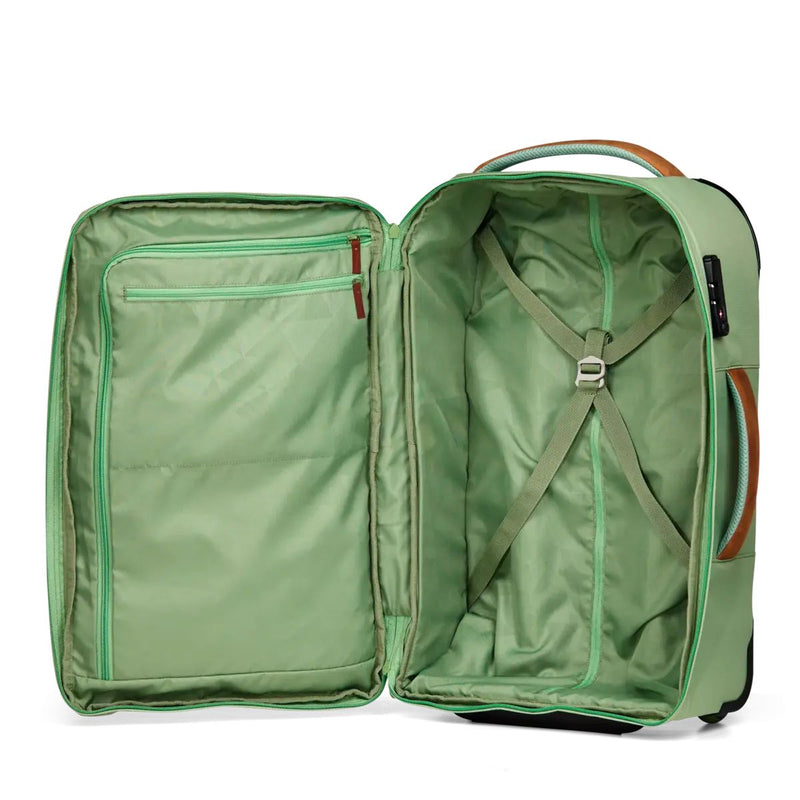 526330009