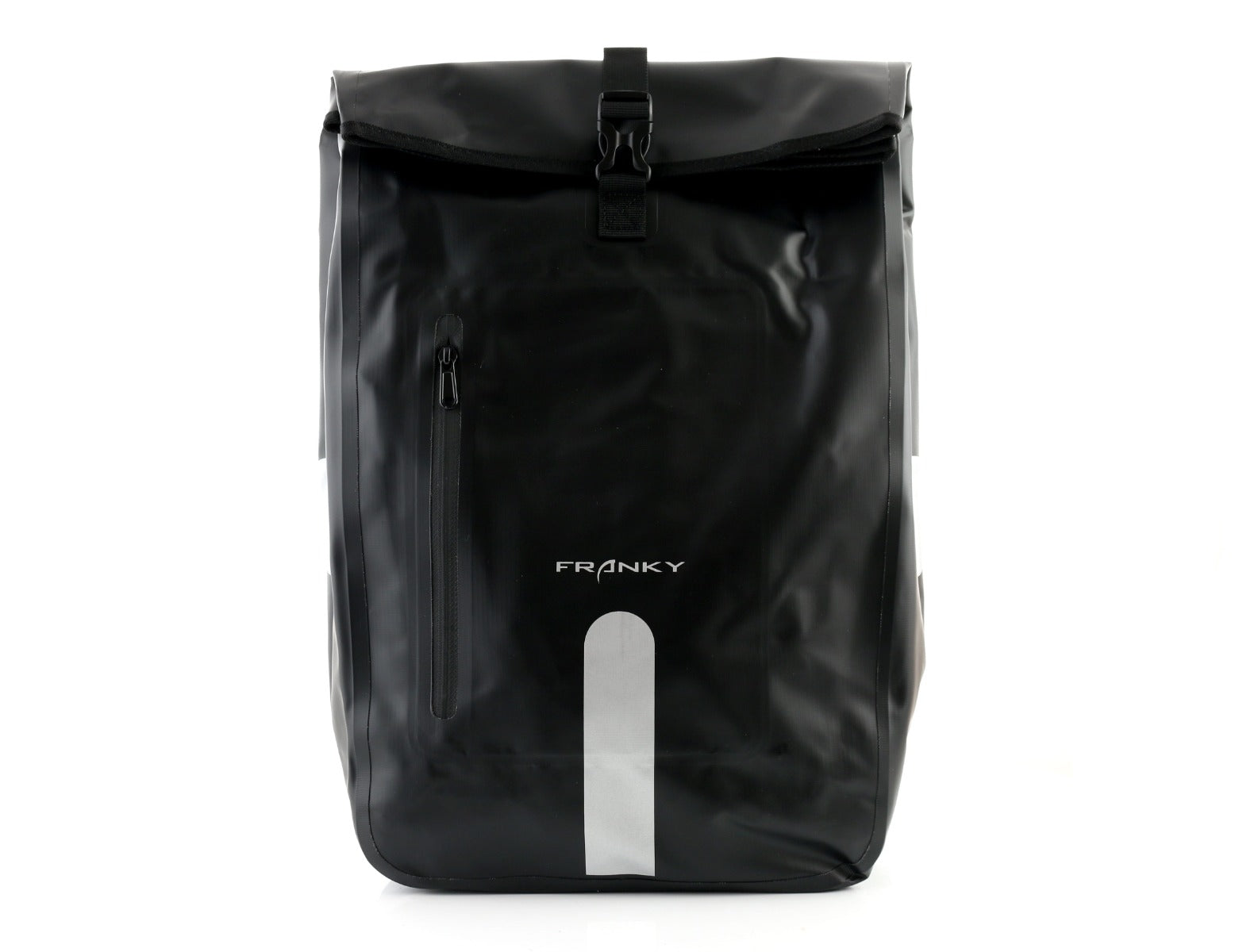 franky fahrradtasche Franky Backpack