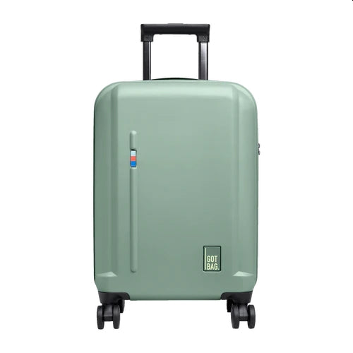 verde / S