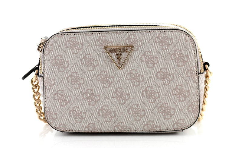 Guess Noelle Handtasche