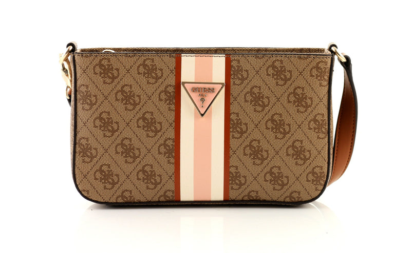 Guess Noelle Handtasche