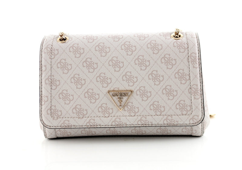 Guess Noelle Handtasche