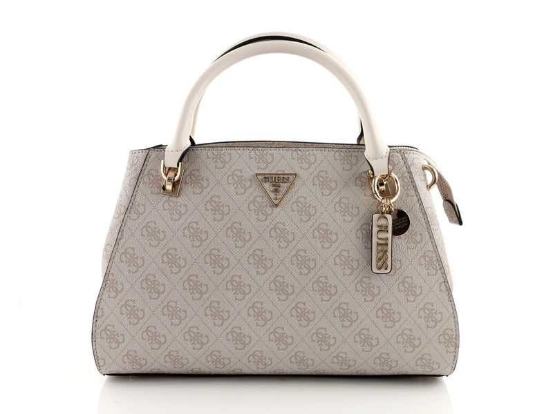 Guess Noelle Handtasche