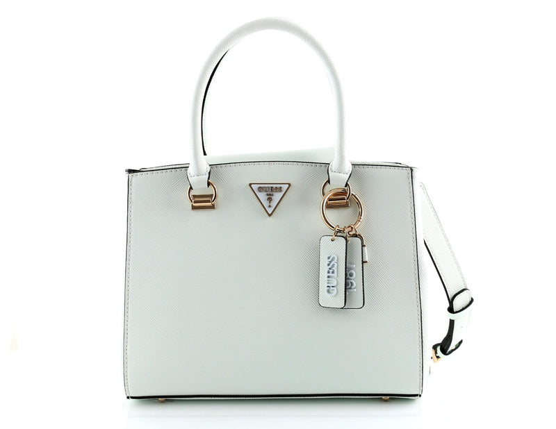 Guess Noelle Handtasche