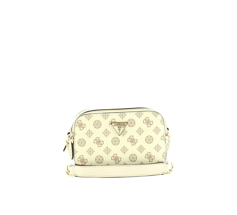 Guess Noelle Handtasche