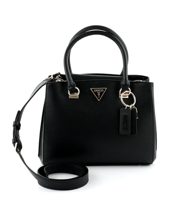 Guess Noelle Handtasche