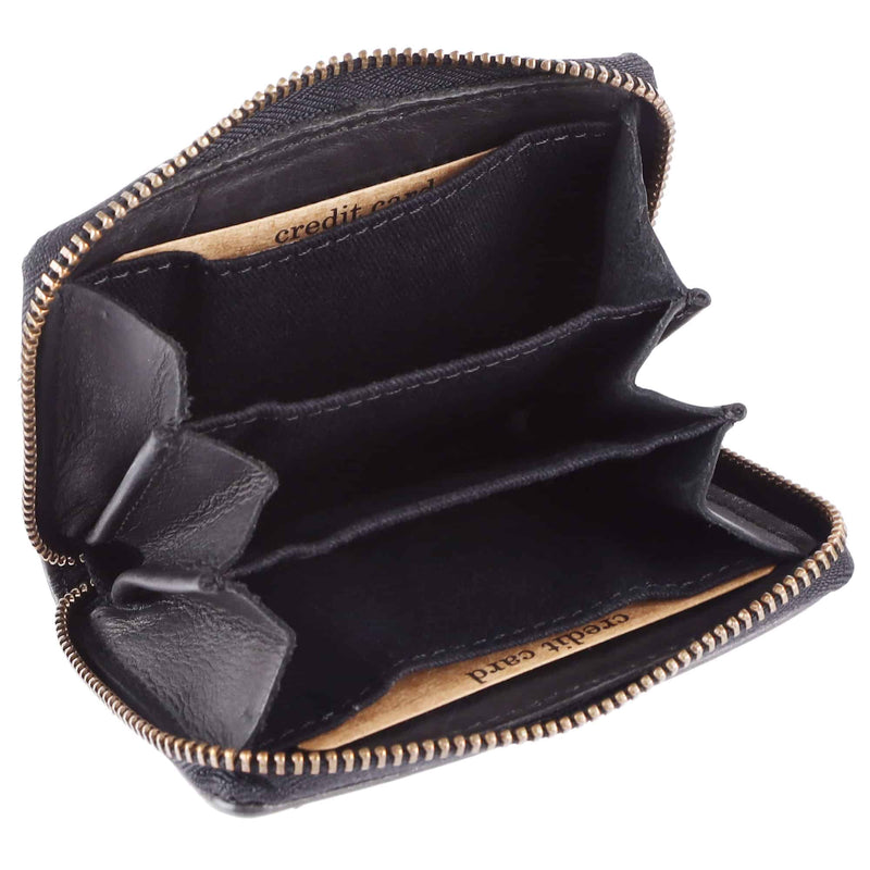 Harbour 2nd Cadis 2 Portafoglio