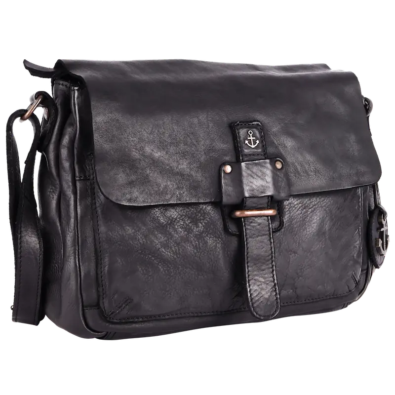 Borsa a patta Harbour 2nd Rosi