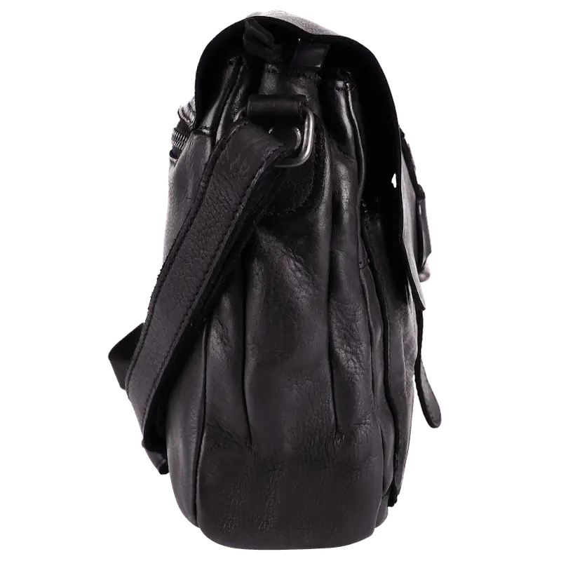 Borsa a patta Harbour 2nd Rosi