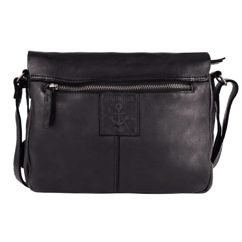 Borsa a patta Harbour 2nd Rosi