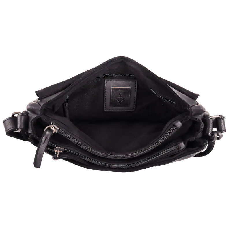 Borsa a patta Harbour 2nd Rosi