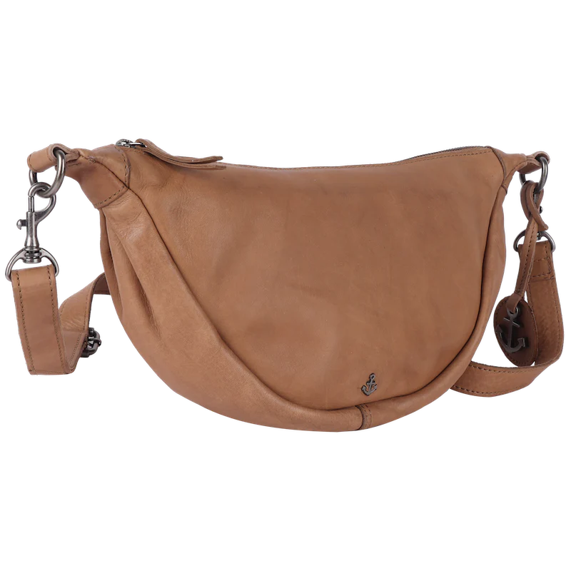 Harbour 2nd Smilla borsa a tracolla