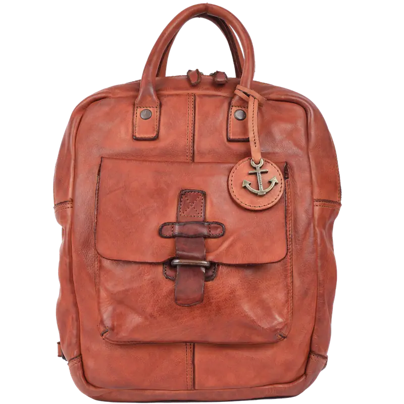 Harbour 2nd Quinn Rucksack