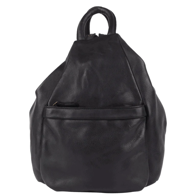 Harbour 2nd Xander Backpack