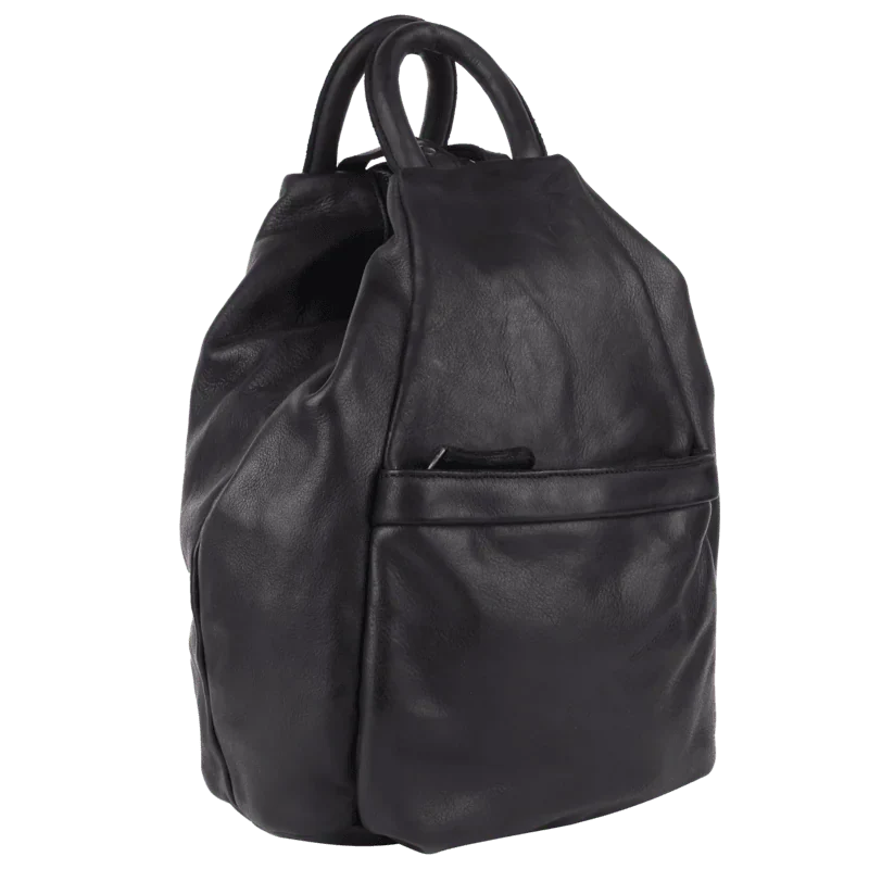 Harbour 2nd Xander Backpack