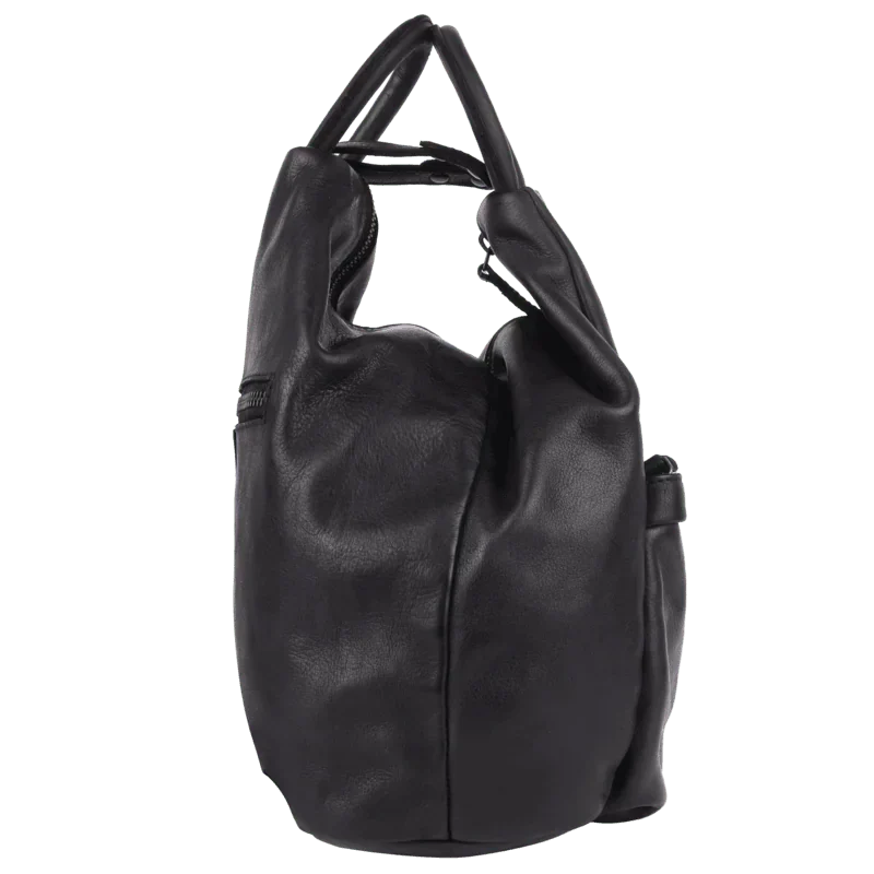 Harbour 2nd Xander Backpack