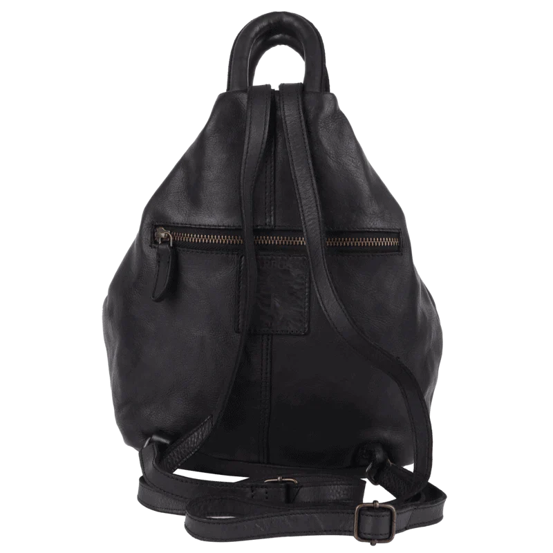 Harbour 2nd Xander Backpack