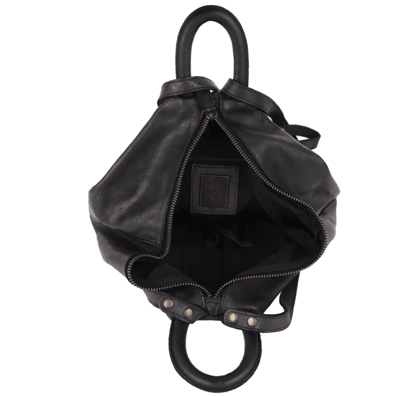Harbour 2nd Xander Backpack