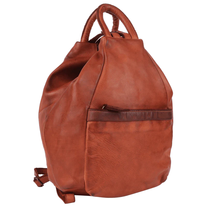 Mochila Harbour 2nd Xander